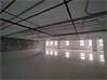 Commercial Office Space for Rent